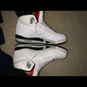 Jordan Shoes - Jordan sneakers Jordan Shoes - Jordan sneakers